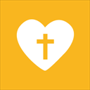 Free Flat Halloween Icons-20